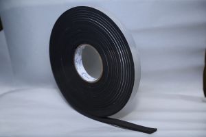 Gasket Tape Rolls