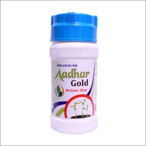 250g Aadhar Gold Water Soluble Fertilizer
