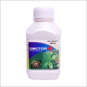 250ml Plant Growth Promoter