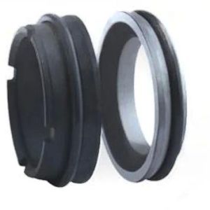 Aesseal TOWP Replacement Mechanical Seal