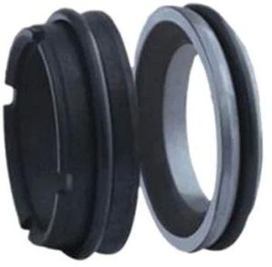 HE160B Mechanical Seal