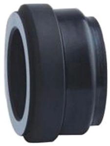 HE220012 Mechanical Seal