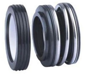 HE60 Mechanical Seal