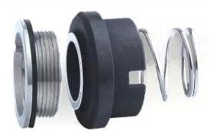 Aesseal P07 Replacement Seal HE91-22