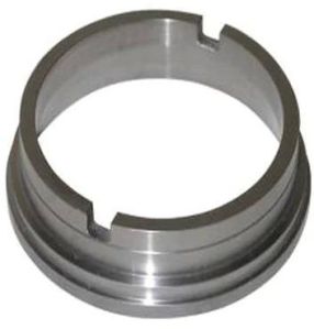 Tungsten Carbide Seal TC-BL2