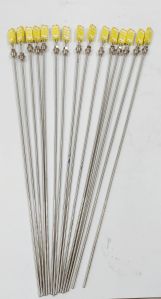 qrt thermocouple