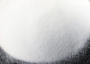 PA Copolyimide Hot Melt Adhesive Powder
