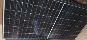 Loom Solar Panel