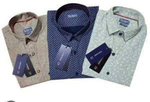 men readymade garments