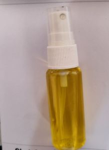 Palayan Jojoba oil