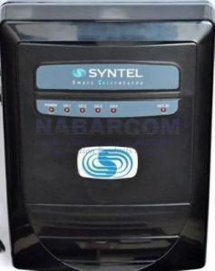 Syntel Suntel NEODX Analog System, For Medium Level Use, Medium Level Use