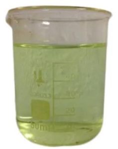 31% Sodium Chlorite Liquid