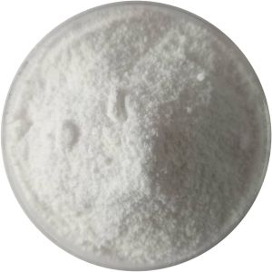 70% Calcium Chloride Powder