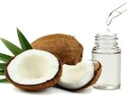 Liquid Coconut Flavour Essence