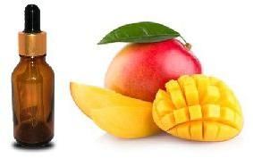 Liquid Mango Flavour Essence