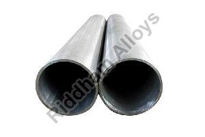 Alloy Steel Saw Pipes