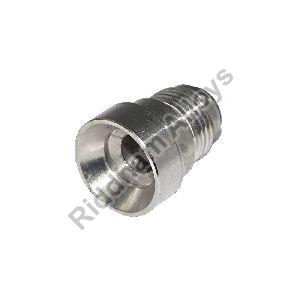 Tube End Reducer