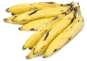 A Grade Nendran Banana
