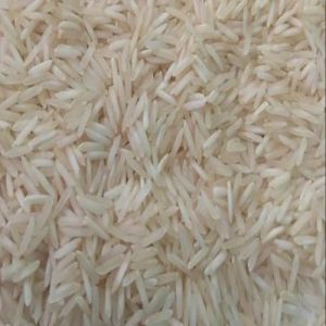 Basmati Rice