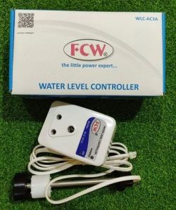 FCW Automatic Water Level Controller