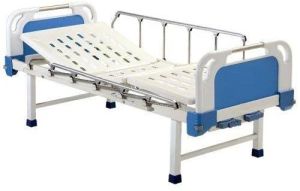 Hospital Fowler Bed