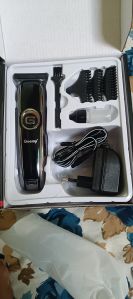 mens hair trimmers