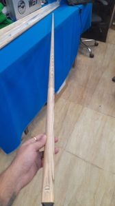 Billiard Snooker Cue Stick 3/4