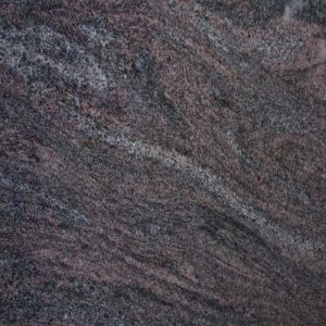 Paradiso Classic Granite Slab