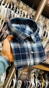 Mens Shirt