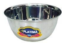 Stainless Steel Bowls