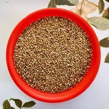Kodo Millet seeds