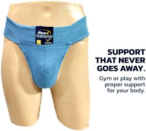 Sports Underwear