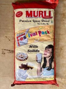 Murli skimmed milk powder