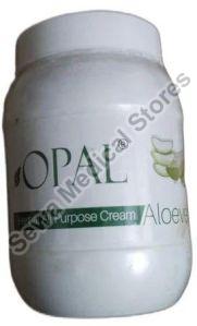 Opal Herbal Cream