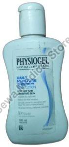 Physiogel Hypoallergenic Ai Lotion