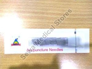 Sujok Acupuncture Needles