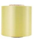 Aramid Yarn