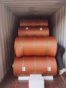 Tire Cord Fabric