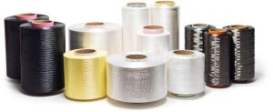 High Tenacity Yarn