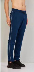 Sports Pants