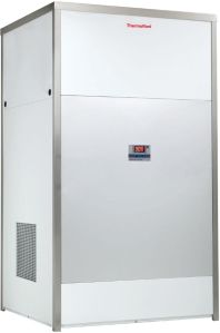 200L Chilled Shower Unit