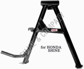 Honda Shine Center Stand