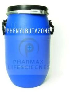 Phenylbutazone Powder