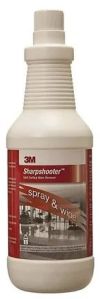 3M Sharpshooter