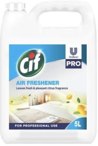 Cif Air Freshener