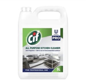 Cif All Purpose Cleaner