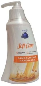 Diversey Soft Care Hand Wash