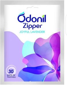 Odonil Air Freshener For Room, Bathroom