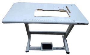Juki Sewing Machine Table & Stand