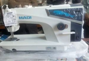 Maqi Q1 Sewing Machine